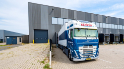 20250719-Kempen-00659